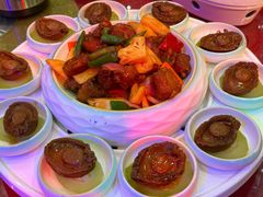 -聚家渔村·寻味顺德(大良店)