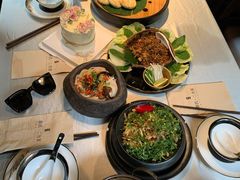 铜锅土豆焖饭-都氏家DUSJOY(翡翠城店)