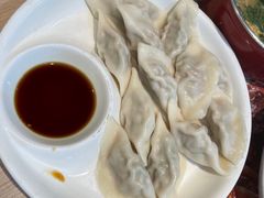 -大师兄·西北小馆(南沙万达广场店)