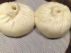 -东园小馆·早茶·淮扬小炒(三盛广场店)