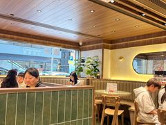 -华嫂冰室(湾仔店)