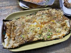 -阿龙烧烤(广达路店)
