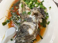 -凤城康记饭店