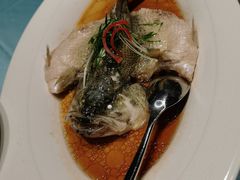 -青螺餐厅·家宴(松雅湖店)