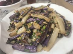 -品雅轩农家乐