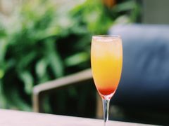 -永和大王(一口茶豆浆|花香豆更香·朝晖店)