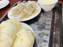 -姚记炒肝店(鼓楼店)