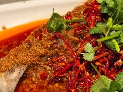 -丁里羊肉小镇(滨湖旗舰店)