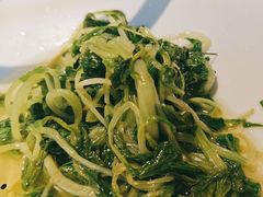 -集贤门·徽菜(南山店)