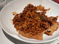 -外婆家(西红门荟聚购物中心店)
