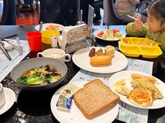 -同里湖度假村(二期店)