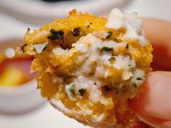 -藏红花·西班牙餐厅(北京五道营店)