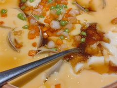 -钱塘花园·宁波菜