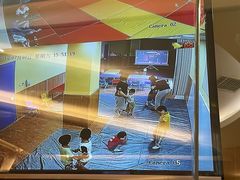 -金宝贝早教(富力广场中心)