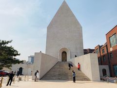 -中国艺术研究院油画院