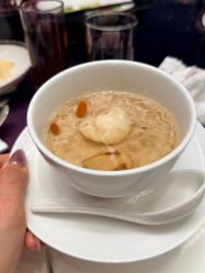 -广州富力君悦大酒店·宴会厅