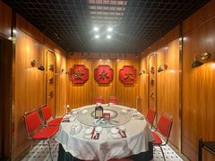 -大永發老火浓汤·经典粤菜(北滨路店)