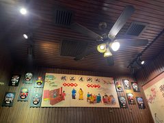 -颐品居涮肉(乌鲁木齐中路店)