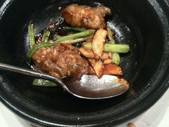 android_upload_pic-鸿星海鲜酒家(格兰中心店)
