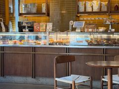 -BAKER&SPICE(祥云小镇店)