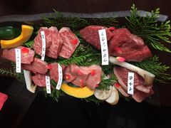 iphone_upload_pic-松阪牛焼肉M(法善寺横丁店)