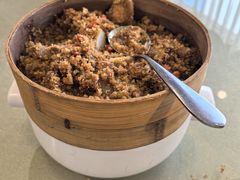 家乡粉蒸肉-中国徽菜·徽商故里(远大店)