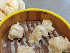 -潭式煎包(西航路店)