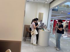 -海马体照相馆(厦门SM城市广场店)