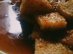 -老七钵钵鸡