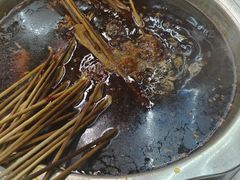-小郡肝串串(解放碑店)