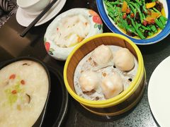 -朕之味(龙湖·西城天街店)