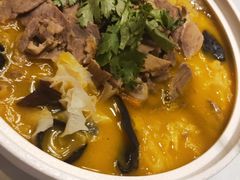 -解家河南菜(商鼎路店)