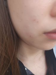 -成都大华医学美容医院