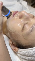 -Boss H Beauty美肌中心