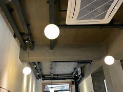 -UPPER KITCHEN(延安路店)