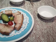-淇乐多品味馆(江南大道店)