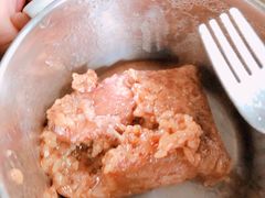 -璐坊粽王(复兴中路店)