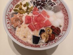 -旺钵·夷望溪·20年常德手作土钵菜(马栏山创始店)