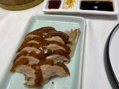 -天和晟烤鸭店(玉泉西街店)