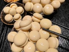 -蟹犇前•帝王蟹雪蟹(陆家嘴店)