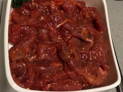 -海底捞火锅(龙湖北京大兴天街店)