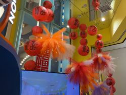 -meland(成都金牛凯德广场店)