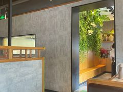 -北方家宴(祈福店)