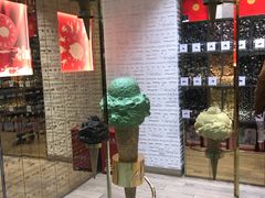 -VENCHI 闻绮(北京国贸商城店)