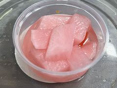 -滇越乘象云南餐厅(次渠店)