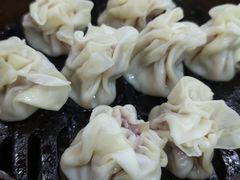 -马家烧麦(总店)