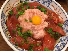 -蟹道乐(新宿本店)