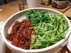 -耿福兴(步行街店)