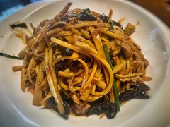 -全聚贤餐厅·湖北家常菜(沙湖店)