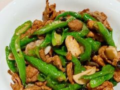 -口味堂(惠济路店)